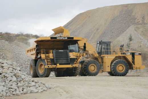 �1756623 �������(a): ����������:2500x1667